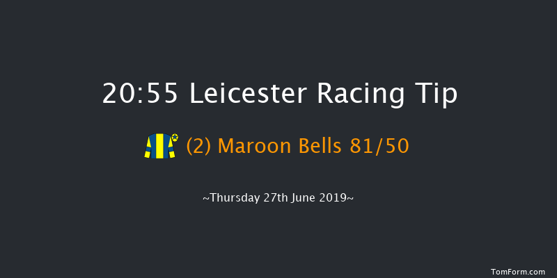 Leicester 20:55 Handicap (Class 6) 12f Thu 1st Jan 1970