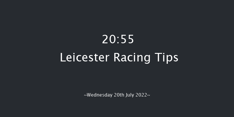 Leicester 20:55 Handicap (Class 5) 10f Thu 14th Jul 2022