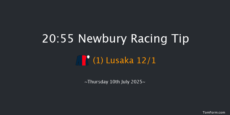 Newbury 20-55 (Class 5) 13f Thu 3rd Jul 2025