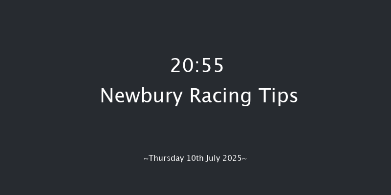 Newbury 20-55 (Class 5) 13f Thu 3rd Jul 2025