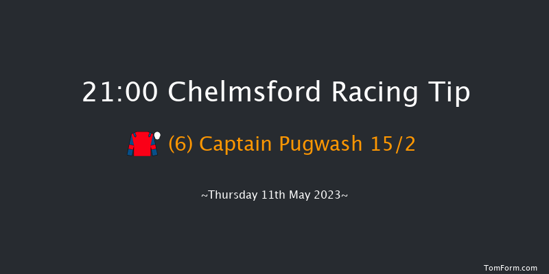 Chelmsford 21:00 Handicap (Class 6) 10f Thu 4th May 2023