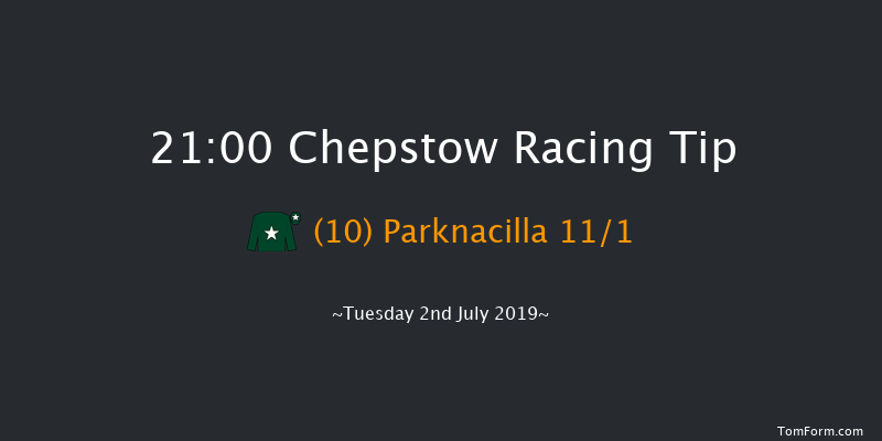 Chepstow 21:00 Handicap (Class 6) 10f Thu 1st Jan 1970