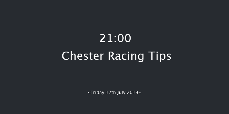 Chester 21:00 Handicap (Class 4) 16f Sat 29th Jun 2019