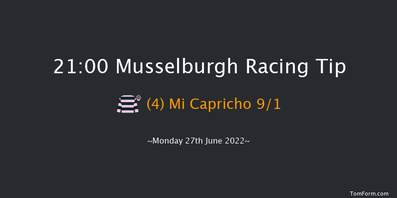 Musselburgh 21:00 Handicap (Class 5) 8f Sun 5th Jun 2022
