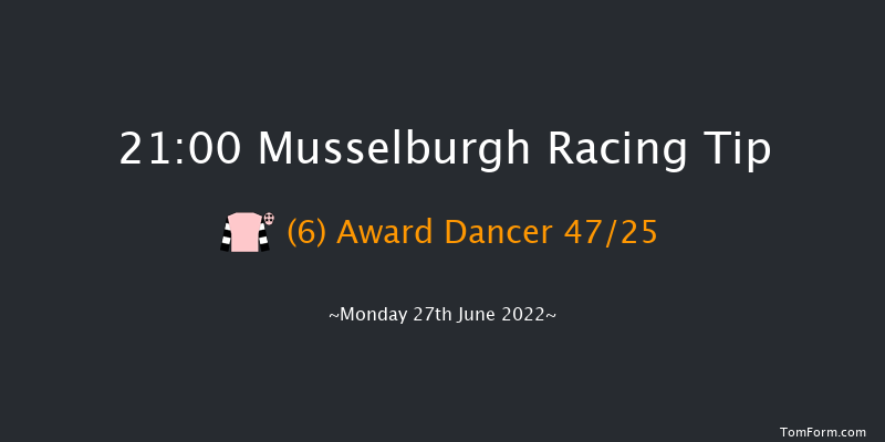 Musselburgh 21:00 Handicap (Class 5) 8f Sun 5th Jun 2022