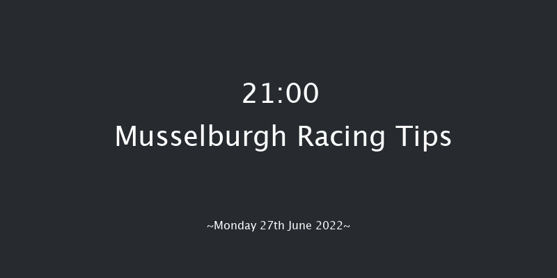 Musselburgh 21:00 Handicap (Class 5) 8f Sun 5th Jun 2022