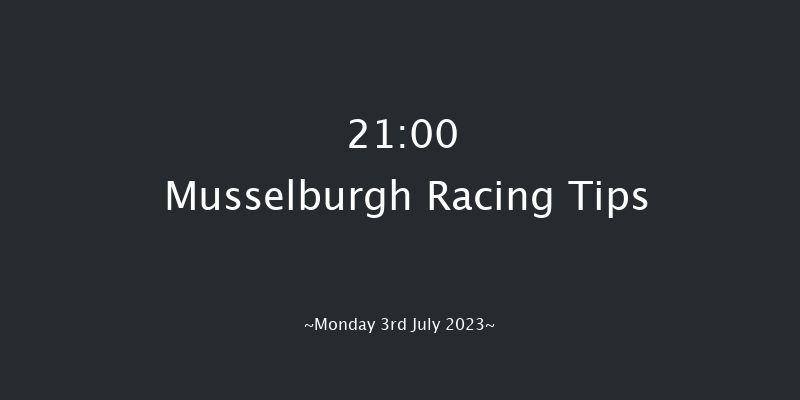 Musselburgh 21:00 Handicap (Class 5) 8f Fri 23rd Jun 2023