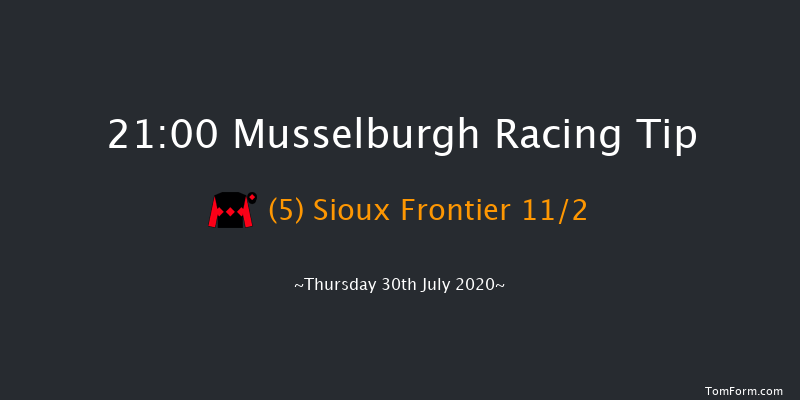 Watch Replays On racingtv.com Handicap Musselburgh 21:00 Handicap (Class 5) 13f Fri 10th Jul 2020