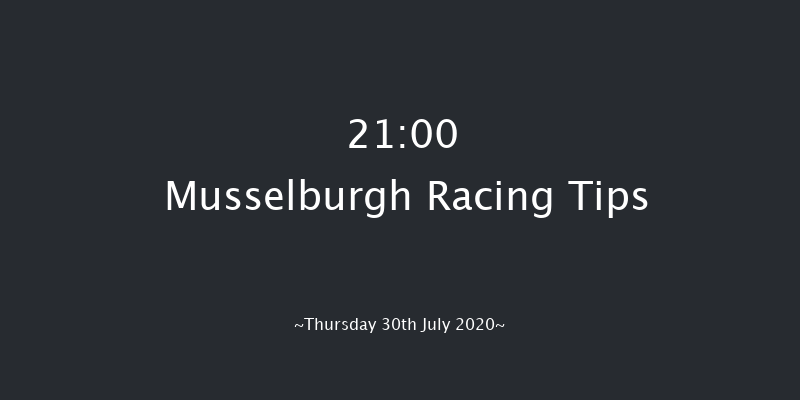 Watch Replays On racingtv.com Handicap Musselburgh 21:00 Handicap (Class 5) 13f Fri 10th Jul 2020
