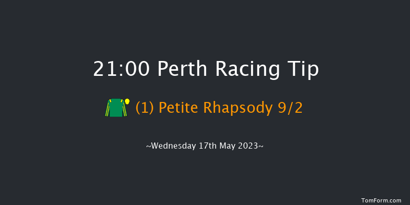 Perth 21:00 Handicap Hurdle (Class 5) 20f Fri 28th Apr 2023