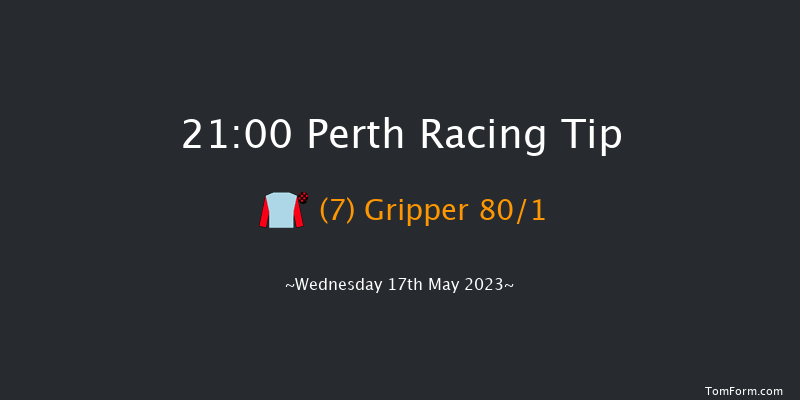 Perth 21:00 Handicap Hurdle (Class 5) 20f Fri 28th Apr 2023