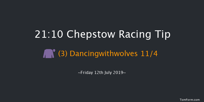 Chepstow 21:10 Handicap (Class 5) 7f Tue 2nd Jul 2019