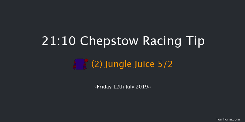 Chepstow 21:10 Handicap (Class 5) 7f Tue 2nd Jul 2019
