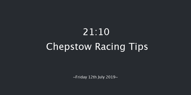 Chepstow 21:10 Handicap (Class 5) 7f Tue 2nd Jul 2019